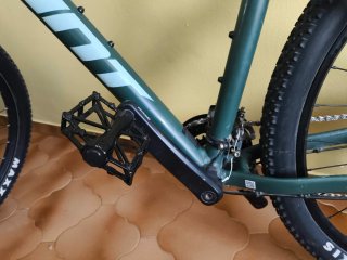 Giant Talon 3 2021 29" M