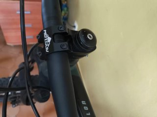 Giant Talon 3 2021 29" M