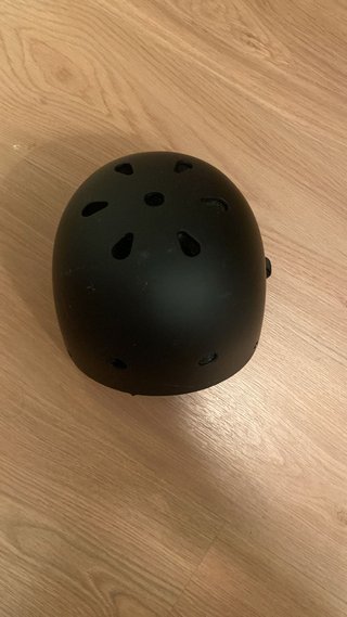 Patinete Eléctrico RCB