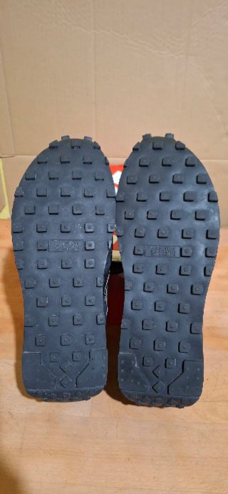 Nike 354