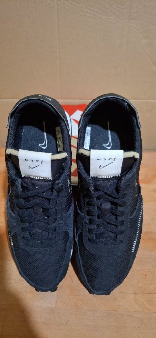 Nike 354