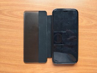 Honor Magic 8 Pro + Cargador y Carcasa