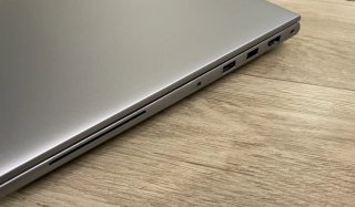 HP Zbook Fury + Exocad 3.3 Dental PC