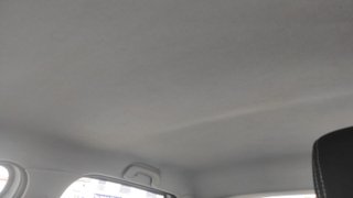 Vendo mi coche amado! Renault Clio dci. 2017