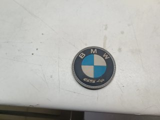 Asiento motorrat confort BMW 700  GS 650 GS,800GS