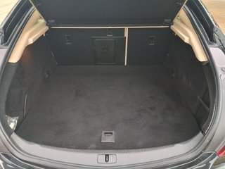 Opel Insignia 2.0 cdti 170cv 2016