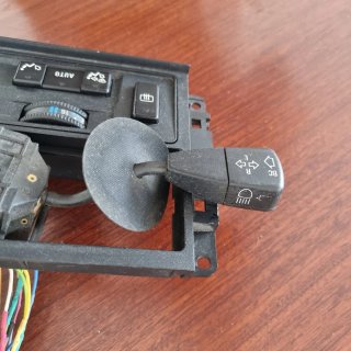 Ordenador OBC BMW E34 E32