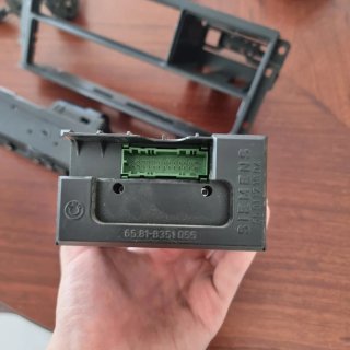 Ordenador OBC BMW E34 E32