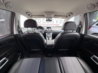 Opel Antara 2013