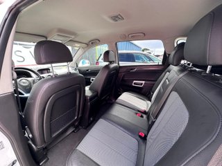 Opel Antara 2013