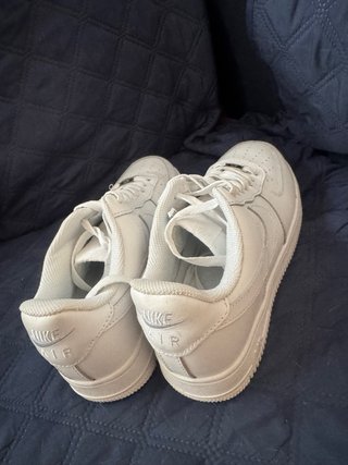 Nike Air Force 1 Taglia 42