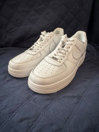 Nike Air Force 1 Taglia 42