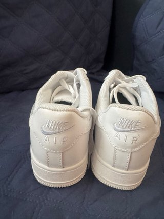 Nike Air Force 1 Taglia 42