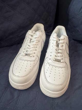 Nike Air Force 1 Taglia 42