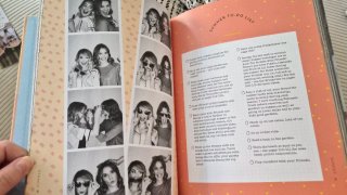 Cordially Invited - Zoe Sugg