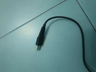 Tastiera Gaming Trust RGB