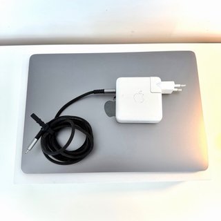MacBook Pro 13 2016 (2 puertos USB-C)