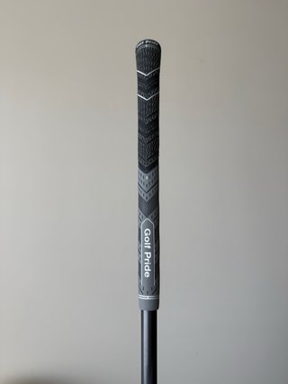 Driver Titleist TSI4 8°