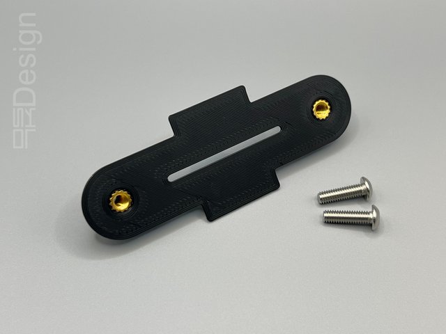 Kit Reparación Piloto KTM 1290 SDR (14-19)
