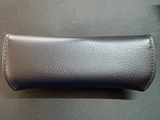 Gafas Ray-Ban RB3686 Chromance Polarizadas