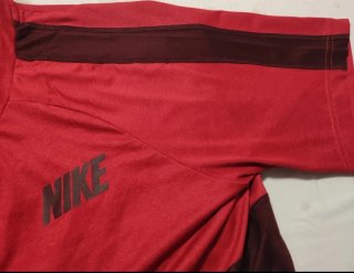 Maglietta Nike