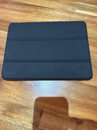 iPad 9ª Gen 64GB Grigio Siderale