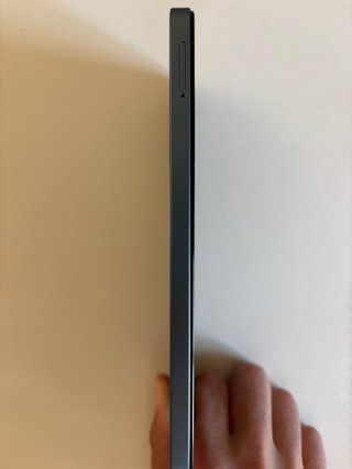Teléfono Móvil Poco C65 Gris