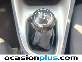 Toyota Yaris 1.5 S-Edition 92 kW (125 CV)