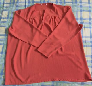 LOTE Camisetas para mujer diferentes estampaciones