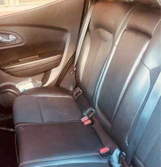 Renault Kadjar 2017