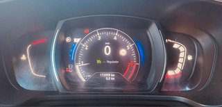 Renault Kadjar 2017