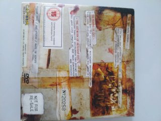 Resident Evil 4 PS2 Edición Coleccionista único