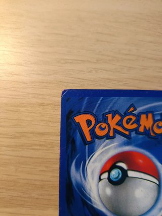 Carta Pokémon M Rayquaza EX Megaevolución