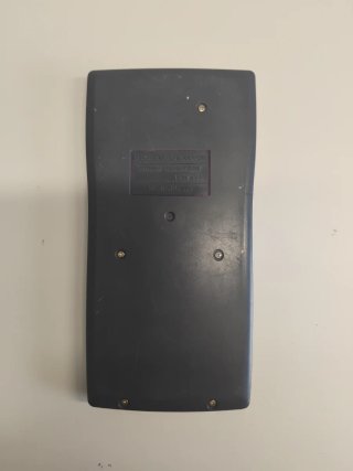 Calculadora Científica MP PE030