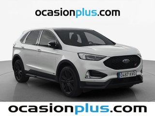 Ford Edge 2.0 TDCI ST-Line 4x4 PowerShift 177 kW (240 CV)