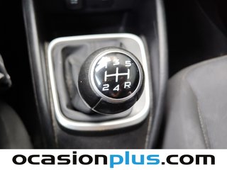 Fiat Tipo SW 1.3 Multijet Mirror 70 kW (95 CV)