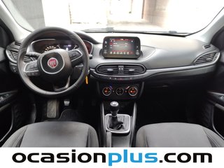 Fiat Tipo SW 1.3 Multijet Mirror 70 kW (95 CV)