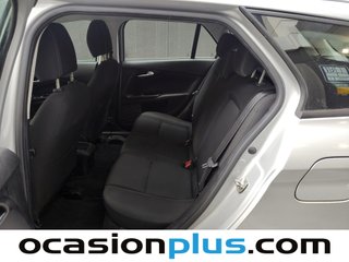 Fiat Tipo SW 1.3 Multijet Mirror 70 kW (95 CV)