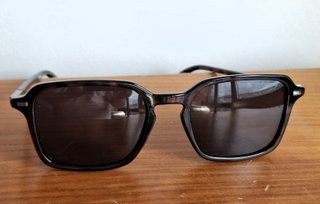 Gafas de Sol Polaroid PLD 2110/S Marrón