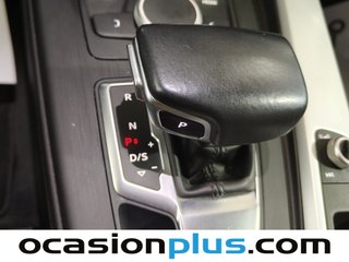 Audi A5 Sportback Advanced 2.0 TDI quattro 140 kW (190 CV) S tronic