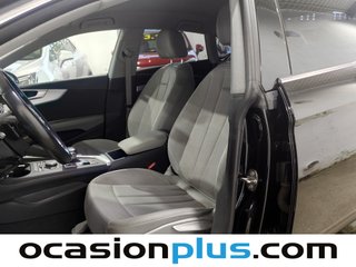 Audi A5 Sportback Advanced 2.0 TDI quattro 140 kW (190 CV) S tronic