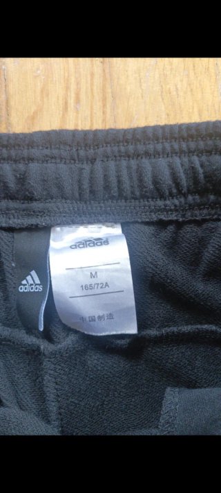 Chándal Adidas Pink y Negro