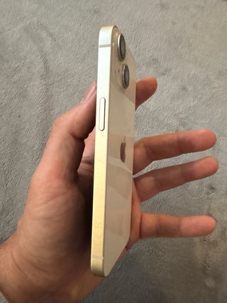 iPhone 14 128GB Bianco