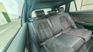 SKODA SUPERB COMBI SPORTLINE 2.0TSI 4X4 280CV DSG7