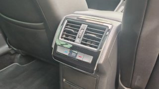 SKODA SUPERB COMBI SPORTLINE 2.0TSI 4X4 280CV DSG7