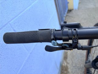 Scott Scale 940 Carbono