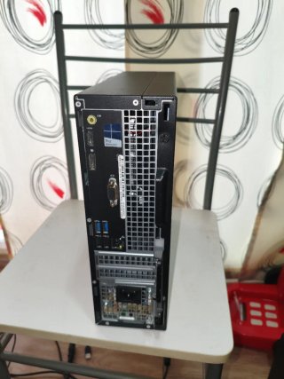 Ordenador Sobremesa Dell i5