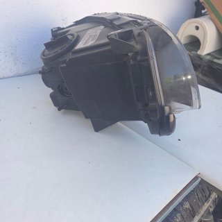 Faro Izquierdo BMW Serie 5 F10