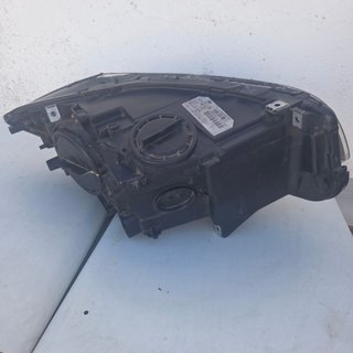Faro Izquierdo BMW Serie 5 F10