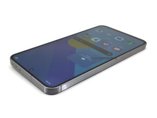 samsung galaxy a56 5g 8gb 128gb